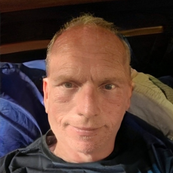 Meet your Posher, Daniel - Picture 2 of 2